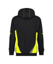 10421 Kapuzensweatshirt | Trotec