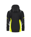 10414 Softshelljacke | Damen | Trotec