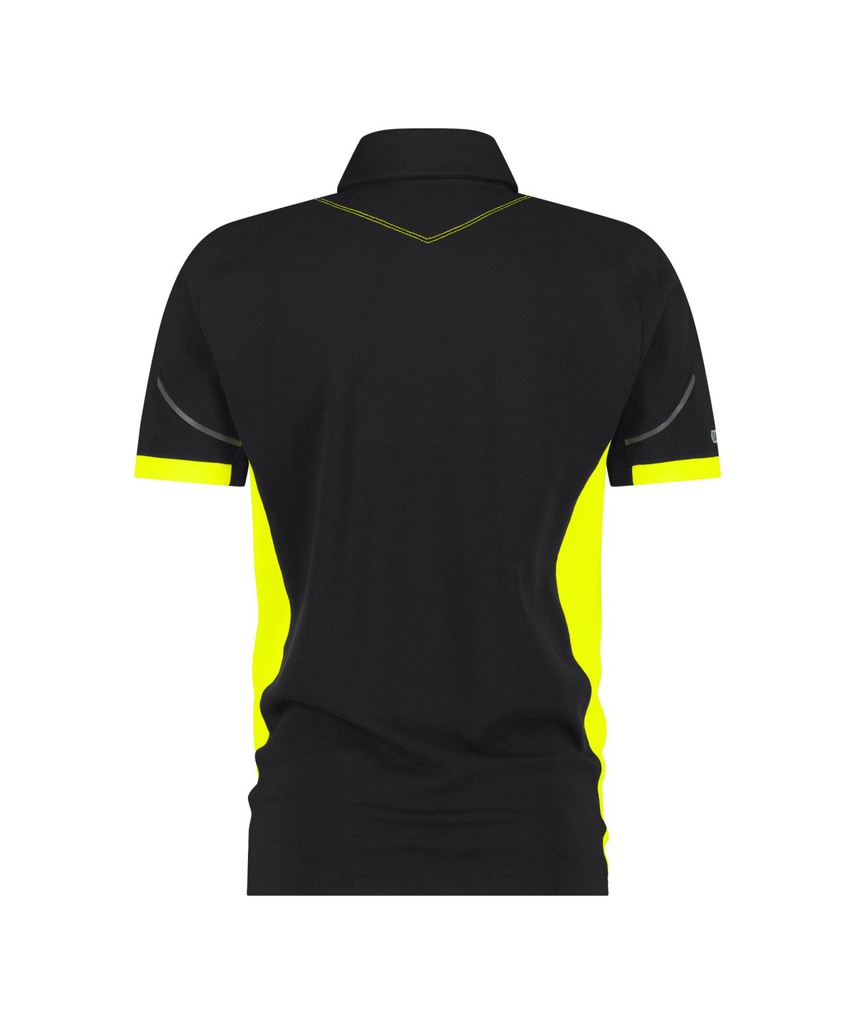 10419 Poloshirt | Trotec