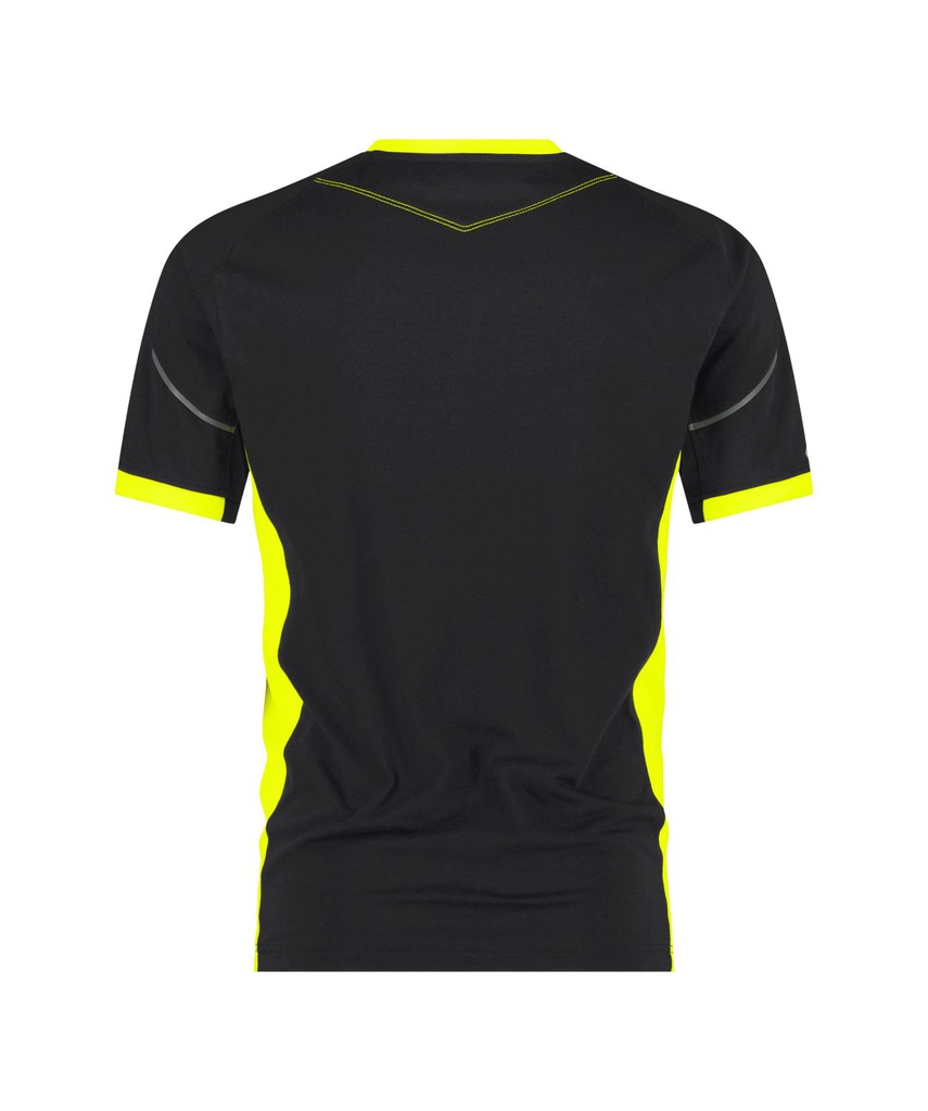 10418 T-Shirt | Trotec