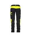 10425 Bundhose mit Stretch | Damen | Trotec