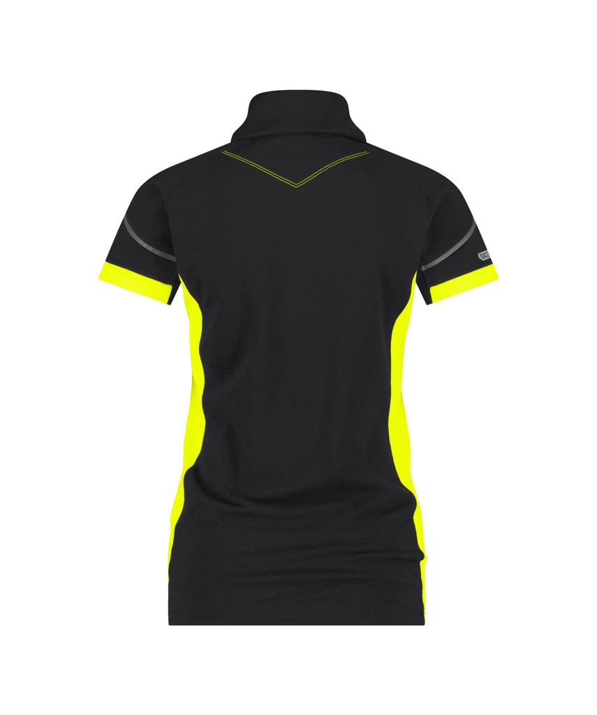 10427 Poloshirt | Damen | Trotec