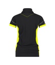 10427 Poloshirt | Damen | Trotec