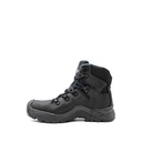 1025.00 Canyon Sicherheitsstiefel S3