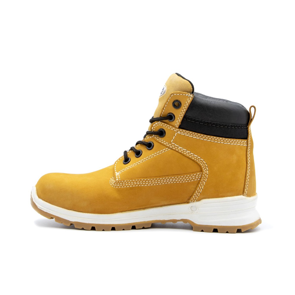 1084.36 E16 Honey Sicherheitsstiefel S3 ESD