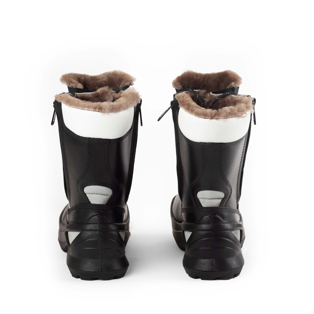 1625.00 Icelandicc Winterstiefel S3