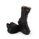 1625.00 Icelandicc Winterstiefel S3