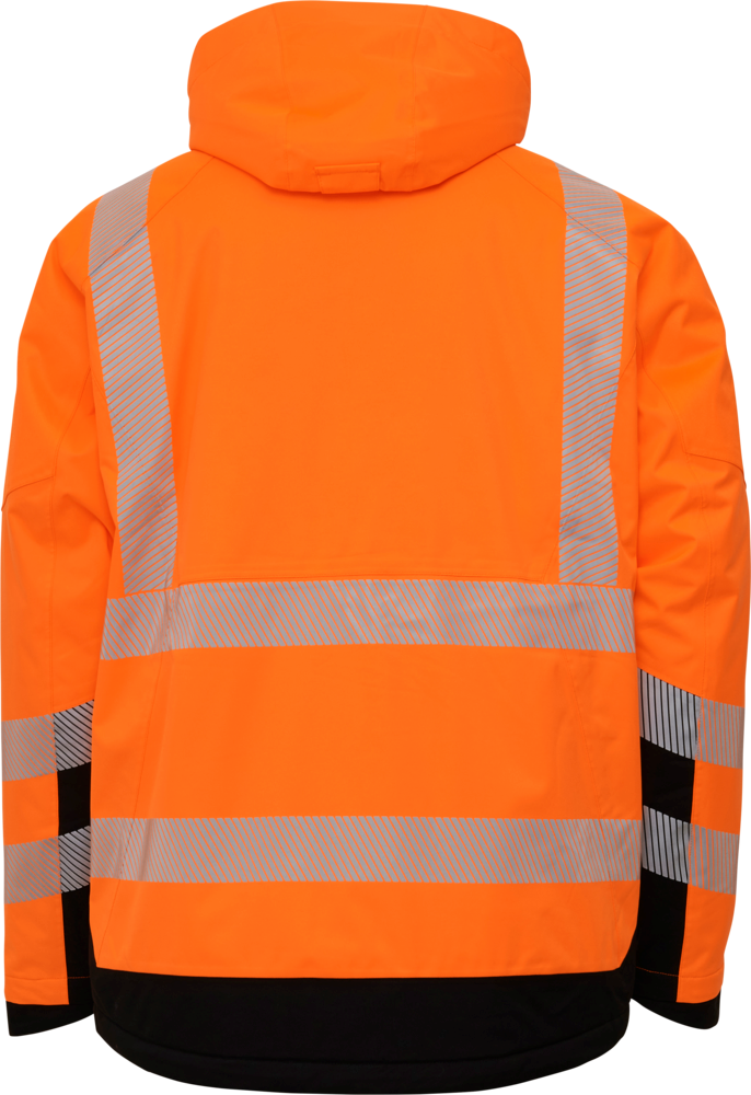 10435 Winterjacke | Stadt Erkelenz