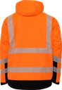 10435 Winterjacke | Stadt Erkelenz