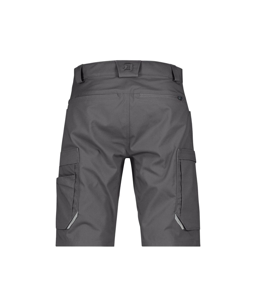 250109 Zion Arbeitsshorts