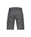 250109 Zion Arbeitsshorts
