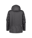 300542 Virunga Regenjacke