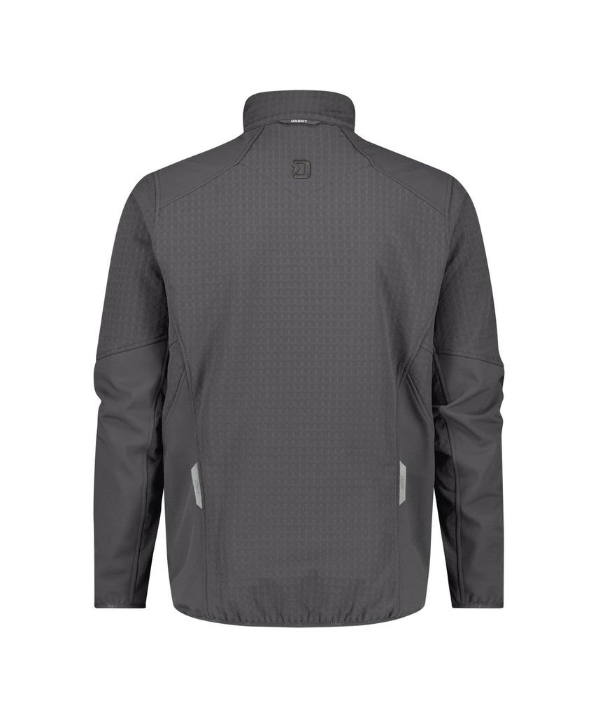 300544 Sintra Midlayer-Jacke