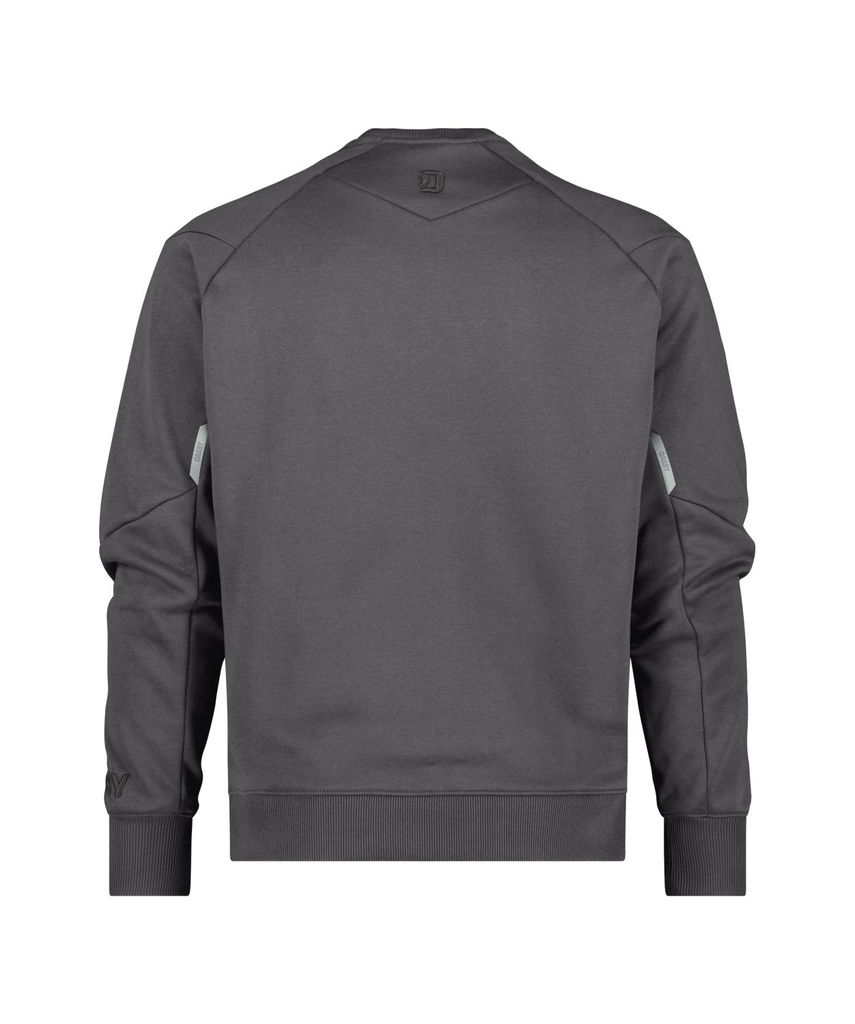 500135 Dolomiti Sweatshirt