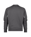 500135 Dolomiti Sweatshirt