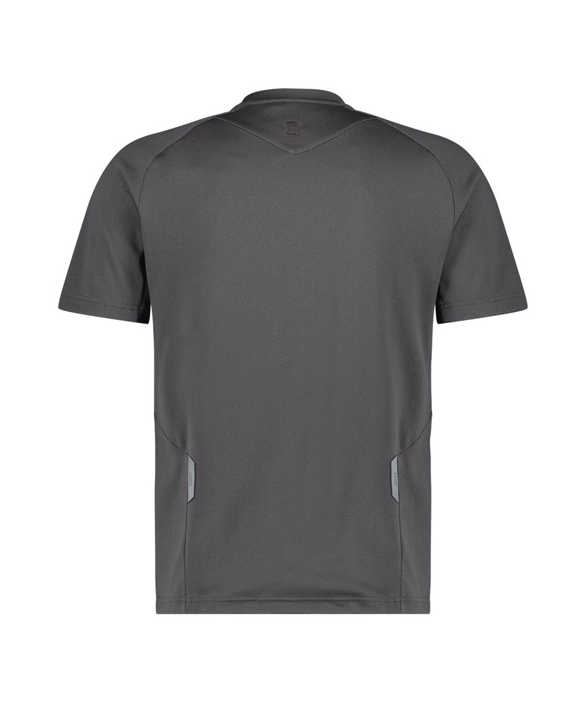 710068 Fuji T-Shirt