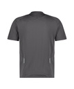 710068 Fuji T-Shirt