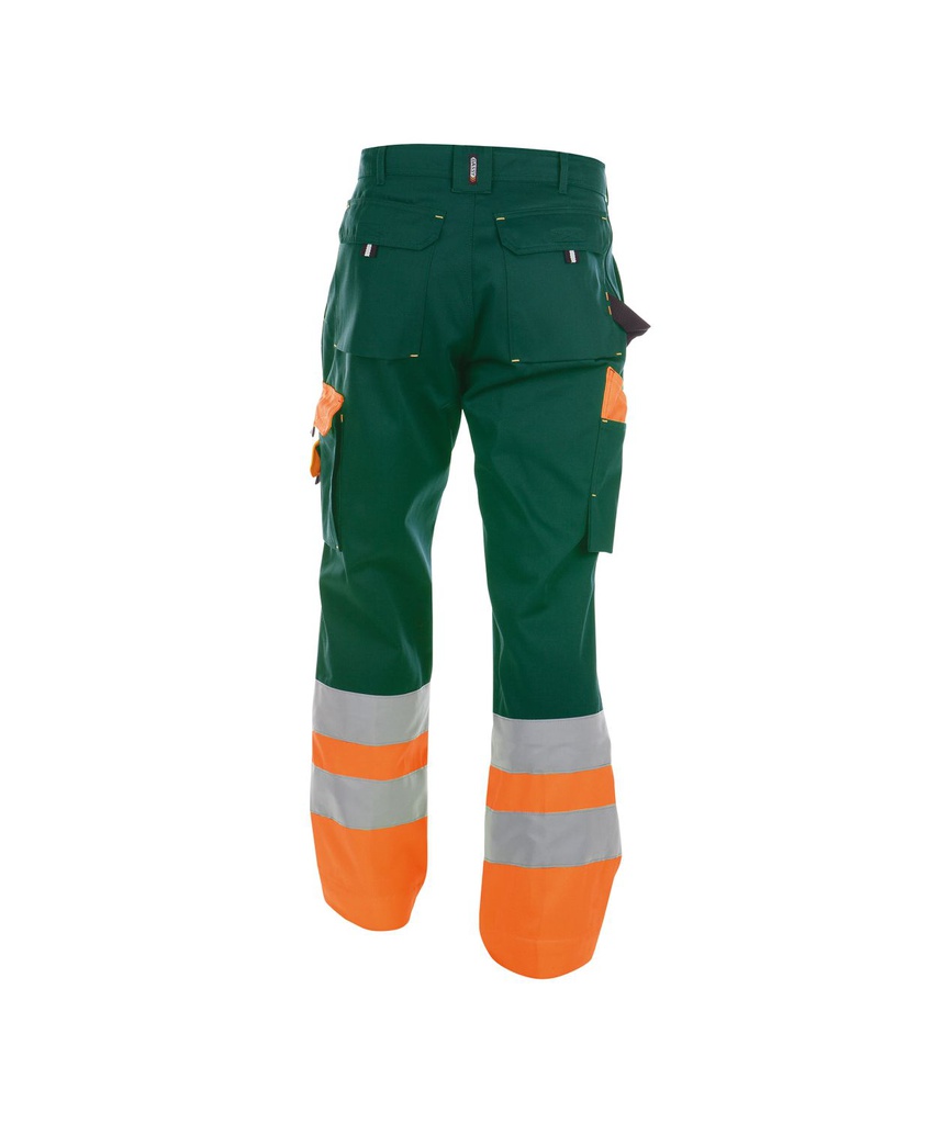 10440 Warnschutzhose 245g | Stadt GK