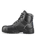 491 B-DRY Outdoor Sicherheitsstiefel S3 ESD