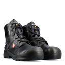 491 B-DRY Outdoor Sicherheitsstiefel S3 ESD