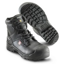 491 B-DRY Outdoor Sicherheitsstiefel S3 ESD