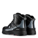 657 Storm Sicherheitsstiefel S3 ESD