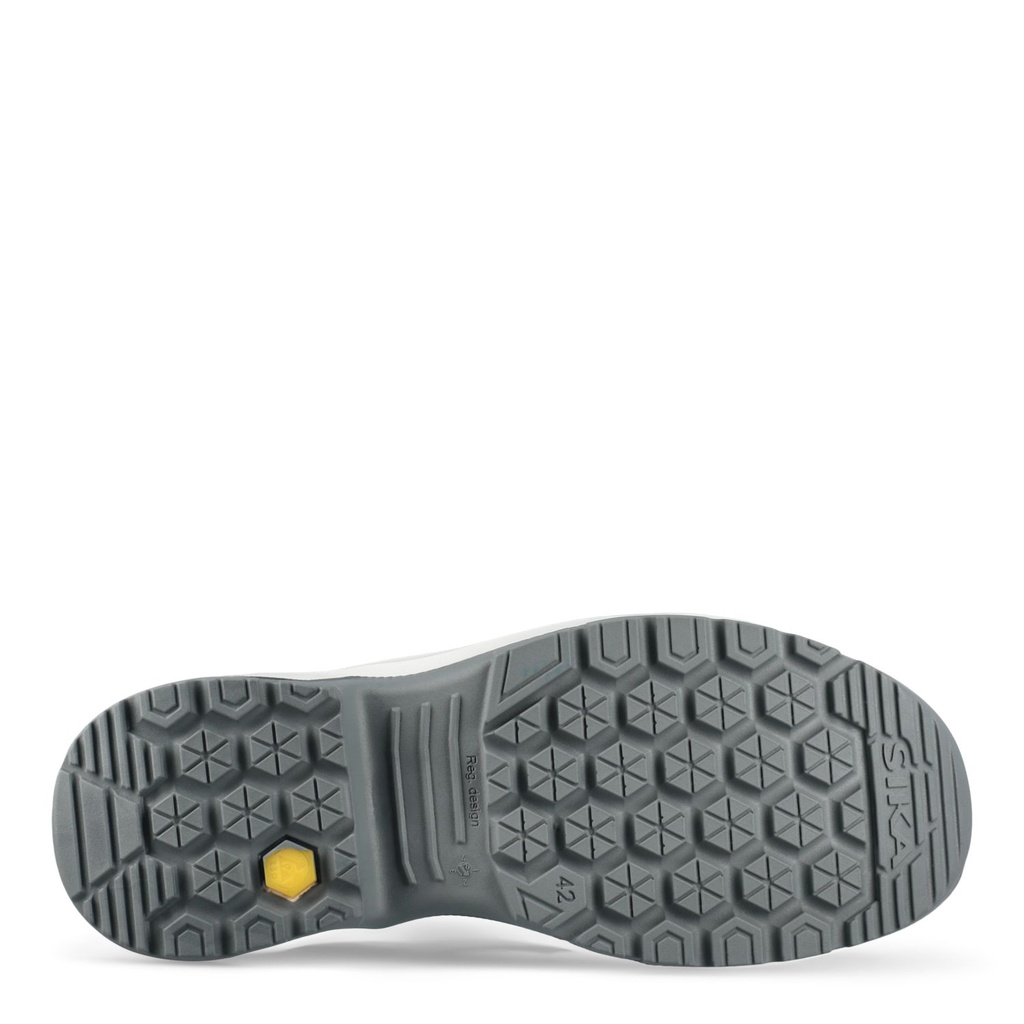 202221 Primo 1.1 Sicherheitsschuhe mit BOA® S2 ESD