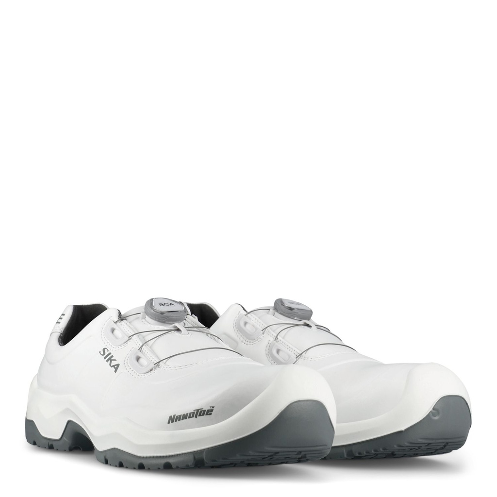 202221 Primo 1.1 Sicherheitsschuhe mit BOA® S2 ESD