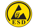 ESD