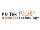 Pu Tek PLUS