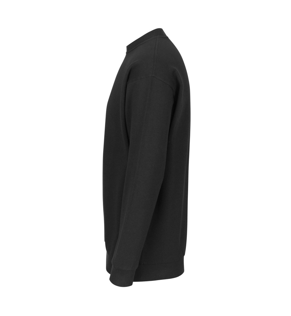 10140 Sweatshirt | Clean
