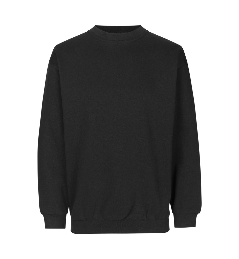 10140 Sweatshirt | Clean