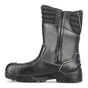 494 B-DRY Outdoor Sicherheitsstiefel