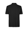 10455 Poloshirt | KGAB Museen