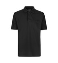 10455 Poloshirt | KGAB Museen
