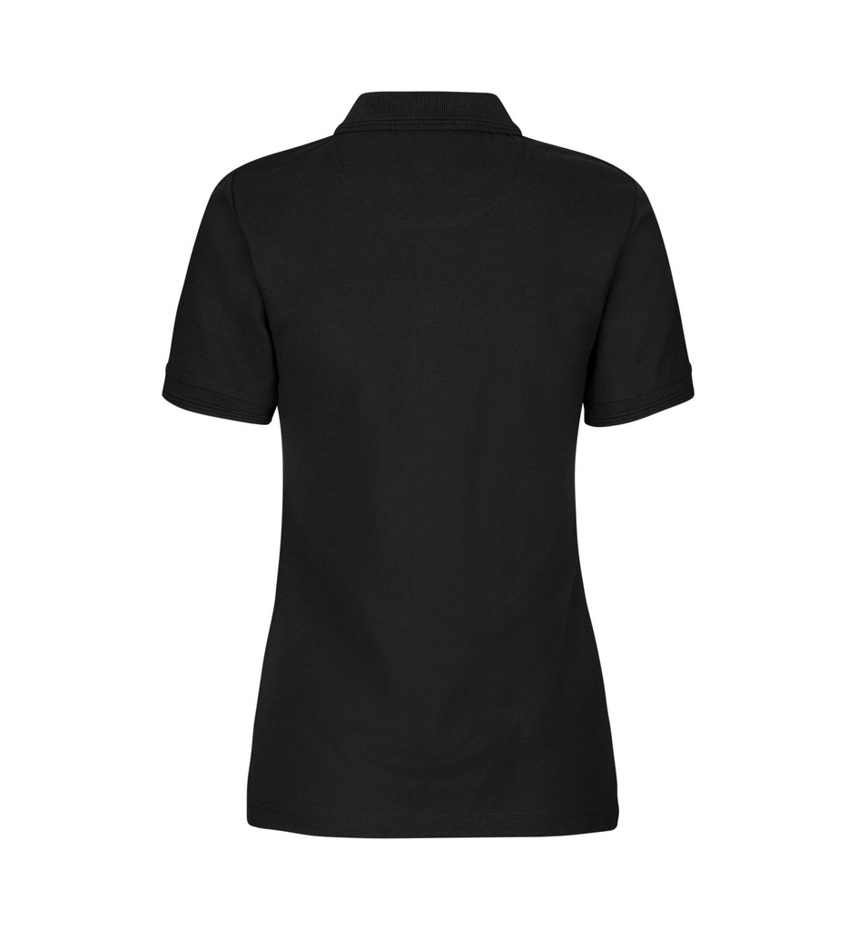 10456 Poloshirt | Damen | KGAB Museen