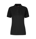 10456 Poloshirt | Damen | KGAB Museen