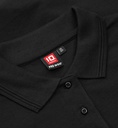 10456 Poloshirt | Damen | KGAB Museen