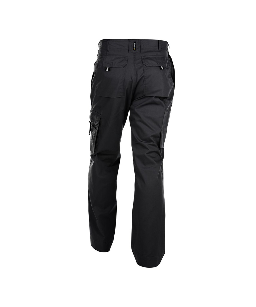 10459 Bundhose o. Knieschutz | WestVerkehr