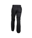 10459 Bundhose o. Knieschutz | WestVerkehr