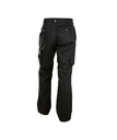 10459 Bundhose m. Knieschutz | WestVerkehr