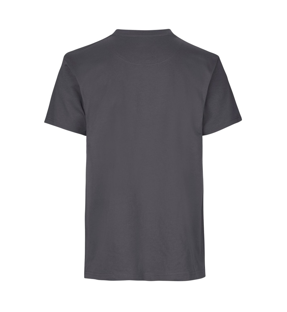 10462 T-Shirt | WestVerkehr