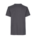 10462 T-Shirt | WestVerkehr
