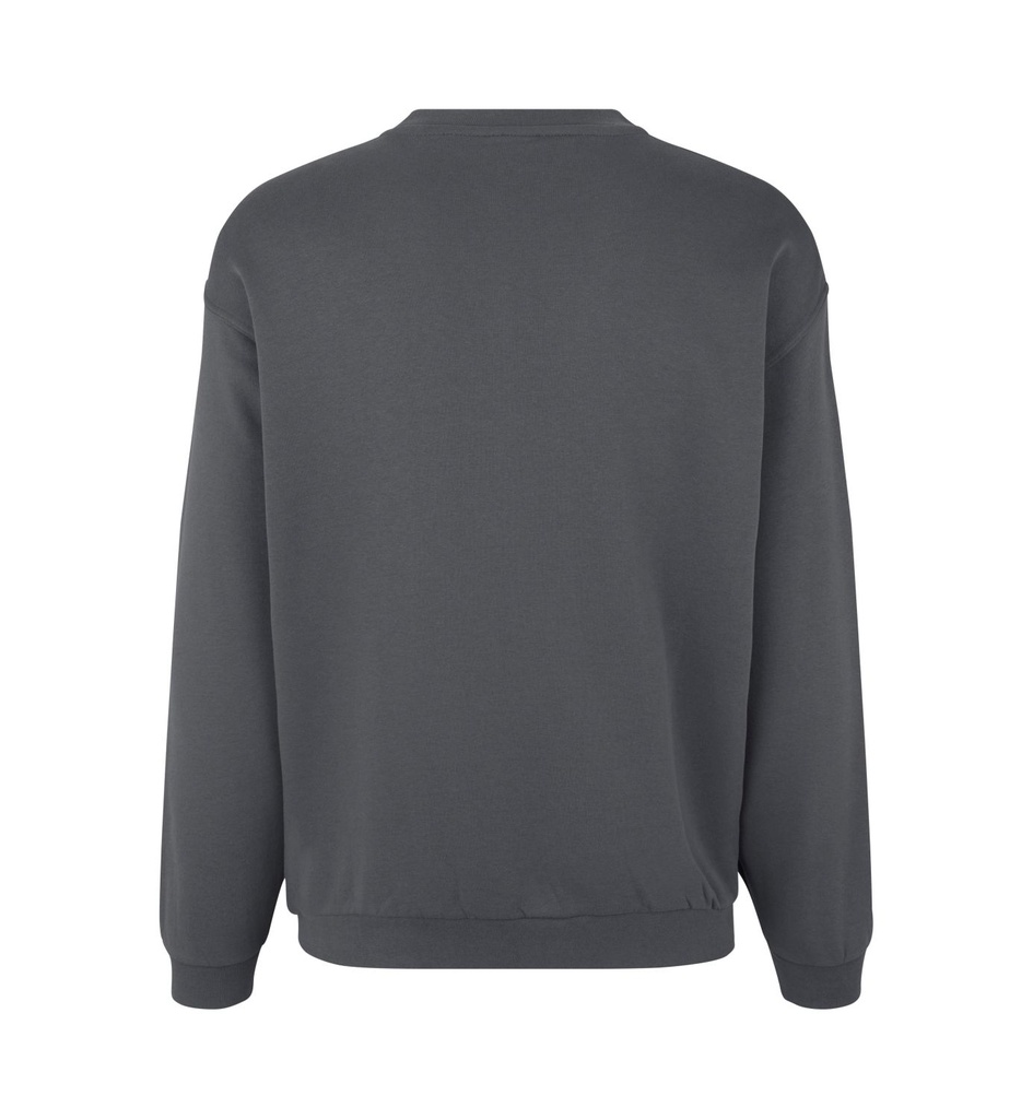 10463 Sweatshirt | WestVerkehr