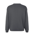 10463 Sweatshirt | WestVerkehr