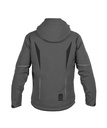 10467 Winterjacke | WestVerkehr