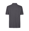 10462 Poloshirt m. Tasche | WestVerkehr