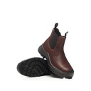 1026.42 Yosemite Sicherheitsstiefel S3