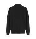 10470 Polo-Sweatshirt | KGAB Museen