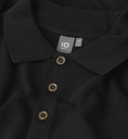10470 Polo-Sweatshirt | KGAB Museen